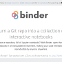 github_create_my_binder_010.png