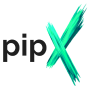 pipx_logo.png