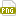 linux:piwigo_install_001.png