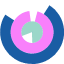 GJ-Wiki