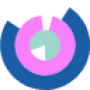 logo.png