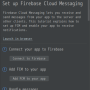 android-studio_firebase-assistant_002.png