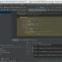 android-studio_jp_001.png