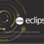 eclipse_020.png