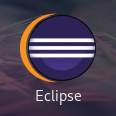 Eclipse Icon