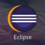 android:eclipse_icon.png
