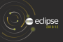 android:eclipse_start-up.png