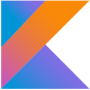 kotlin-logo.png