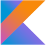 android:kotlin-logo.png