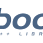 boost_c_libraries.png