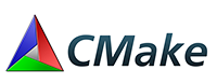 cmake logo