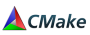 c_cpp:cmake_logo-main.png