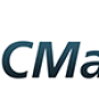 cmake_logo-main.png