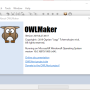 owlmaker_001.png