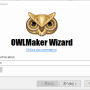 owlmaker_002.png