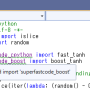 visualstudio2019_boost.python_027.png