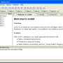 wxwidgets_on_vc2008_wxaui_demo.png