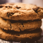 chocolate_chip_cookies.png