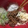 natto_yaki_002.jpg