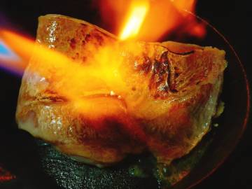 老犬🐶対応カレー🍛の作り方 001