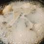 how_to_make_curry_for_senior_dogs_005.jpg