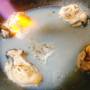 how_to_make_curry_for_senior_dogs_006.jpg