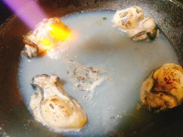 老犬🐶対応カレー🍛の作り方 006