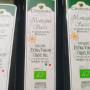 jas_organic_ex_oliveoil_001.jpg