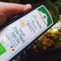 jas_organic_ex_oliveoil_002.jpg