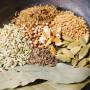 spicy_curry_for_senior_dogs_001.jpg