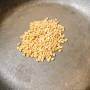 spicy_curry_for_senior_dogs_004.jpg