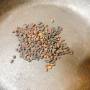 spicy_curry_for_senior_dogs_005.jpg