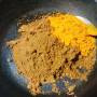 spicy_curry_for_senior_dogs_006.jpg