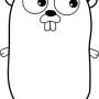 golang_logo.png