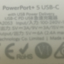 anker_powerport_5_usb-c_pd_001.png