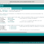 arduino_ide_esp32_web_ftp_telnet_server_template_001.png