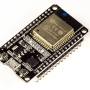 esp32_espressif_esp-wroom-32_dev_board.jpg