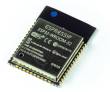 ESP32 Espressif ESP-WROOM-32 Shielded