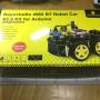 keyesstudio_4wd_bluetooth_robot_car_v2.0_kit_001.jpg