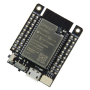 lilygo-ttgo-t7-v15-mini32-esp32-wrover-b.png