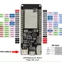 lilygo-ttgo-t8-v1-8-esp32-wrover-8mb-psram-tf-wifi-bluetooth-32.jpg_q90.jpg_.webp