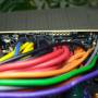 atx_power_supply_001.jpg