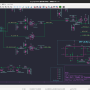 dracula_dark_theme_for_kicad.png