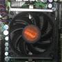 heat_sink_amd_001.jpg