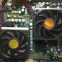 heat_sink_amd_002.jpg