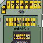 mmc-sd-minisd-microsd-color-numbers-names.gif