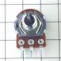 potentiometer_001.jpg