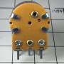 potentiometer_002.jpg