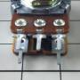 potentiometer_004.jpg