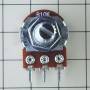 potentiometer_007.jpg